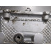 #T406 Right Cylinder Head For 11-14 Ford F-150  5.0 BR3E6090CF Gas Passenger Side
