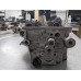#T406 Right Cylinder Head For 11-14 Ford F-150  5.0 BR3E6090CF Gas Passenger Side