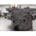 #T406 Right Cylinder Head For 11-14 Ford F-150  5.0 BR3E6090CF Gas Passenger Side