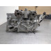 #T406 Right Cylinder Head For 11-14 Ford F-150  5.0 BR3E6090CF Gas Passenger Side