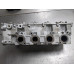 #TI08 Left Cylinder Head For 11-14 Ford F-150  5.0 BR3E6C064CE Gas Driver Side