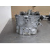 #TI08 Left Cylinder Head For 11-14 Ford F-150  5.0 BR3E6C064CE Gas Driver Side