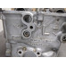 #TI08 Left Cylinder Head For 11-14 Ford F-150  5.0 BR3E6C064CE Gas Driver Side