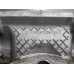#TI08 Left Cylinder Head For 11-14 Ford F-150  5.0 BR3E6C064CE Gas Driver Side