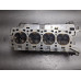 #TI08 Left Cylinder Head For 11-14 Ford F-150  5.0 BR3E6C064CE Gas Driver Side