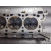 #TI08 Left Cylinder Head For 11-14 Ford F-150  5.0 BR3E6C064CE Gas Driver Side