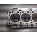 #TI08 Left Cylinder Head For 11-14 Ford F-150  5.0 BR3E6C064CE Gas Driver Side