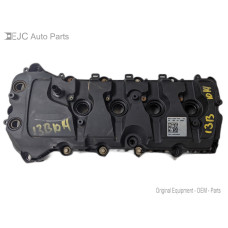 263X302 Left Valve Cover For 14-17 Ford F-150  5.0 BR3E6A505FE Gas Driver Side