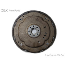 263X304 Flexplate For 11-17 Ford F-150  5.0 BL3P6375AA Gas