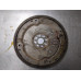 263X304 Flexplate For 11-17 Ford F-150  5.0 BL3P6375AA Gas