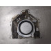263X309 Rear Oil Seal Housing From 2014 Ford F-150  5.0 BR3E6K318AD Gas