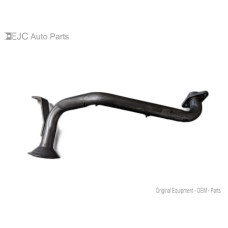 263X315 Engine Oil Pickup Tube From 2014 Ford F-150  5.0 BR3E6622DB Gas