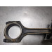 263X322 Piston and Connecting Rod Standard From 2014 Ford F-150  5.0 BR3E6200AA Gas