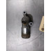 263X324 Coolant Inlet From 2014 Ford F-150  5.0 BR3E8594PA Gas