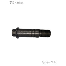 263X325 Oil Cooler Bolt From 2014 Ford F-150  5.0 2C2E6L626AA Gas