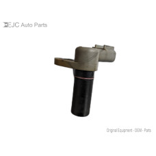 263X330 Camshaft Position Sensor From 2014 Ford F-150  5.0 9L8E12K073AC Gas