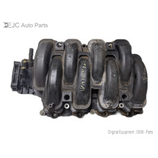 GYJ102 Intake Manifold For 13-14 Ford F-150  5.0 BL3E9424MA Gas