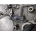 #UDO8 Left Cylinder Head For 08-16 Toyota Highlander XLE AWD 3.5 1110209142 Gas Front