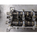 #UDO8 Left Cylinder Head For 08-16 Toyota Highlander XLE AWD 3.5 1110209142 Gas Front