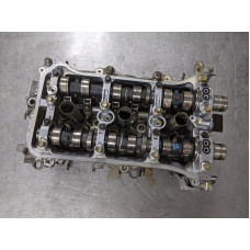 #UK08 Right Cylinder Head For 08-16 Toyota Highlander XLE AWD 3.5 1110109262 Gas Rear