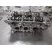#UK08 Right Cylinder Head For 08-16 Toyota Highlander XLE AWD 3.5 1110109262 Gas Rear