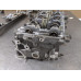 #UK08 Right Cylinder Head For 08-16 Toyota Highlander XLE AWD 3.5 1110109262 Gas Rear