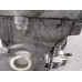 #UK08 Right Cylinder Head For 08-16 Toyota Highlander XLE AWD 3.5 1110109262 Gas Rear
