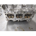 #UK08 Right Cylinder Head For 08-16 Toyota Highlander XLE AWD 3.5 1110109262 Gas Rear