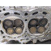 #UK08 Right Cylinder Head For 08-16 Toyota Highlander XLE AWD 3.5 1110109262 Gas Rear