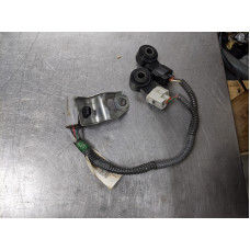 09N201 Knock Detonation Sensor Set 14-16 Toyota Highlander XLE AWD 3.5 8961506010 Gas