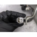 09N201 Knock Detonation Sensor Set 14-16 Toyota Highlander XLE AWD 3.5 8961506010 Gas