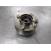 09N202 Exhaust Camshaft Timing Gear 14-16 Toyota Highlander XLE AWD 3.5 130800P040 Gas
