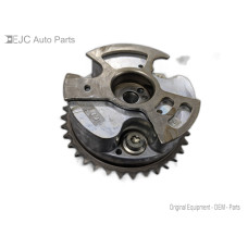 09N203 Intake Camshaft Timing Gear 14-16 Toyota Highlander XLE AWD 3.5 130500P071 Gas