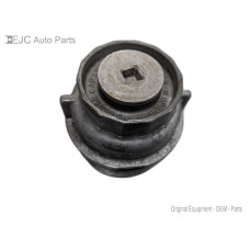 09N204 Oil Filter Cap For 14-16 Toyota Highlander XLE AWD 3.5 1562031060 Gas