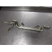 09N211 Heater Line For 14-16 Toyota Highlander XLE AWD 3.5 163220P010 Gas