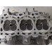 #UDO8 Left Cylinder Head For 08-16 Toyota Highlander XLE AWD 3.5 1110209142 Gas Front