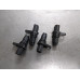 09N212 Camshaft Position Sensor Set 14-16 Toyota Highlander XLE AWD 3.5 90919T5005 Gas