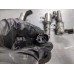 09N213 Variable Valve Timing Solenoid Set For 14-16 Toyota Highlander XLE AWD 3.5  Gas