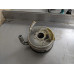 09N215 Oil Cooler For 14-16 Toyota Highlander XLE AWD 3.5 1571031021 Gas