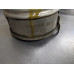 09N215 Oil Cooler For 14-16 Toyota Highlander XLE AWD 3.5 1571031021 Gas