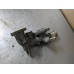 09N216 Coolant Crossover For 14-16 Toyota Highlander XLE AWD 3.5 1633131140 Gas
