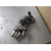 09N216 Coolant Crossover For 14-16 Toyota Highlander XLE AWD 3.5 1633131140 Gas