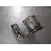 09N218 Air Compressor AC Bracket For 14-16 Toyota Highlander XLE AWD 3.5  Gas