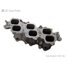 09N219 Lower Intake Manifold For 14-16 Toyota Highlander XLE AWD 3.5 1711131220 Gas