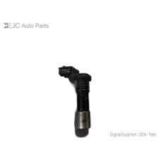 09N220 Crankshaft Position Sensor 14-16 Toyota Highlander XLE AWD 3.5 90919A5003 Gas