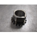 09N225 Crankshaft Timing Gear For 14-16 Toyota Highlander XLE AWD 3.5 1352131041 Gas