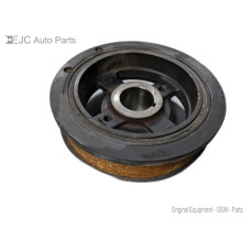 09N231 Crankshaft Pulley For 08-16 Toyota Highlander XLE AWD 3.5 1347031030 Gas