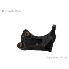 09N233 Motor Mount Bracket For 14-16 Toyota Highlander XLE AWD 3.5 123210P060 Gas Rear