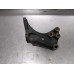 09N233 Motor Mount Bracket For 14-16 Toyota Highlander XLE AWD 3.5 123210P060 Gas Rear