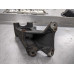 09N233 Motor Mount Bracket For 14-16 Toyota Highlander XLE AWD 3.5 123210P060 Gas Rear